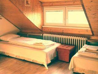 Affittacamere Nika 3*