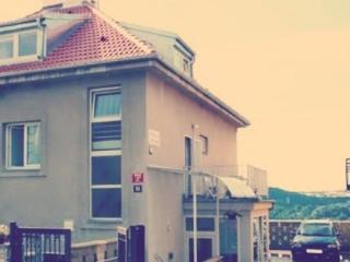 Affittacamere Nika Praga