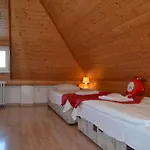 pensión Nika